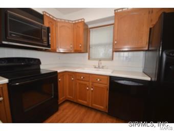 294 Eagle O'Fallon, IL 62269 - Photo 5 of 24 Gallery Image 5