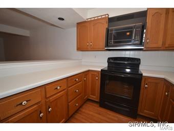 294 Eagle O'Fallon, IL 62269 - Photo 6 of 24 Gallery Image 6