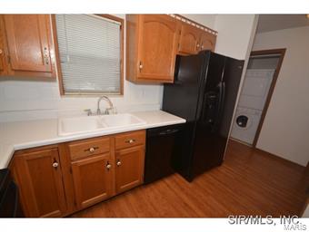 294 Eagle O'Fallon, IL 62269 - Photo 7 of 24 Gallery Image 7
