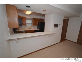 294 Eagle O'Fallon, IL 62269 - Photo 8 of 24 Gallery Image 8