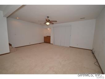 294 Eagle O'Fallon, IL 62269 - Photo 10 of 24 Gallery Image 10