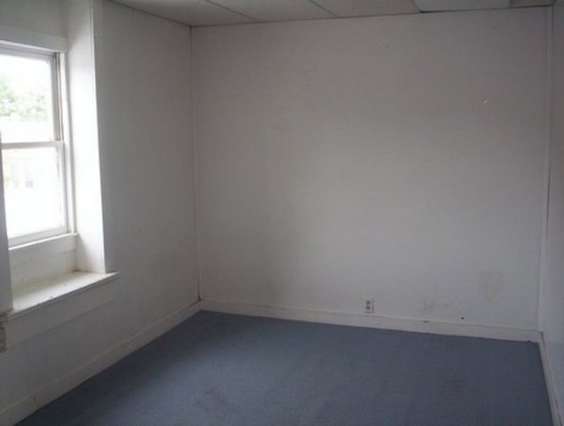 146 Remsen Street Cohoes, NY 12047 - Photo 8 of 8 Photo 8