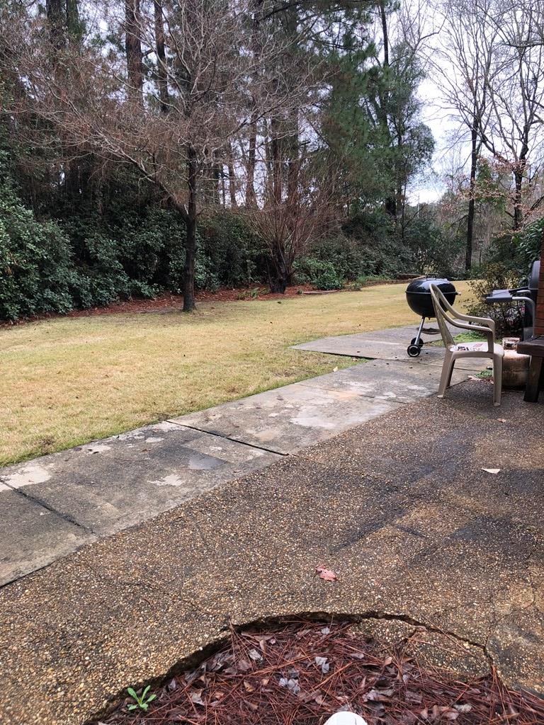 6101 River Road, Unit 38 Columbus, GA 31904 - Photo 15 of 18 Gallery Image 15