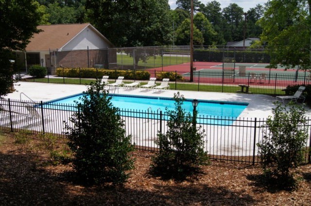 6101 River Road, Unit 38 Columbus, GA 31904 - Photo 18 of 18 Gallery Image 18
