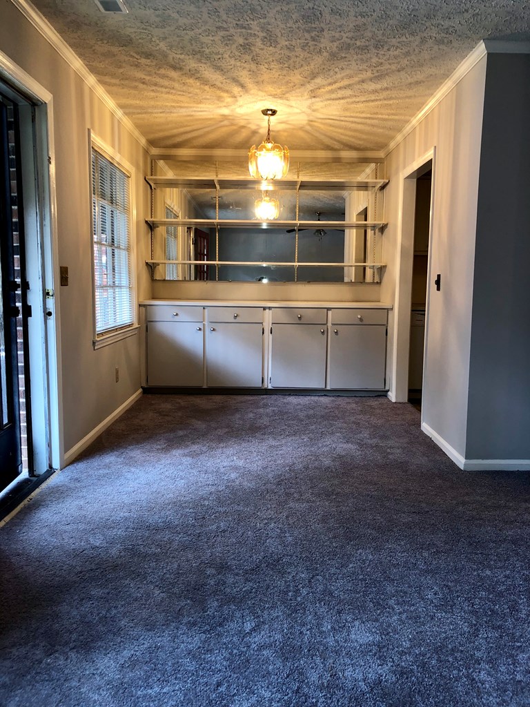 6101 River Road, Unit 38 Columbus, GA 31904 - Photo 3 of 18 Gallery Image 3