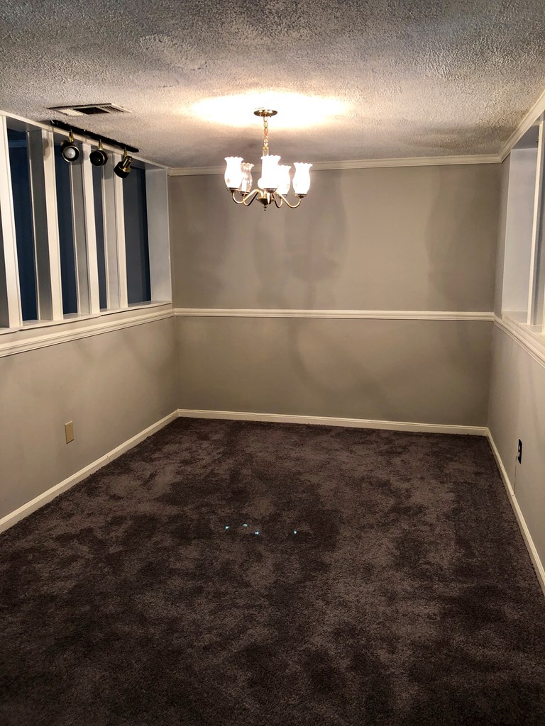 6101 River Road, Unit 38 Columbus, GA 31904 - Photo 5 of 18 Gallery Image 5