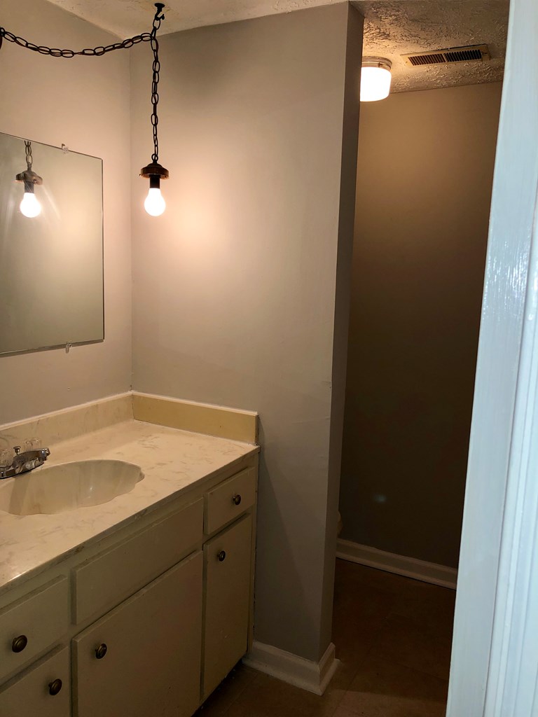 6101 River Road, Unit 38 Columbus, GA 31904 - Photo 6 of 18 Gallery Image 6