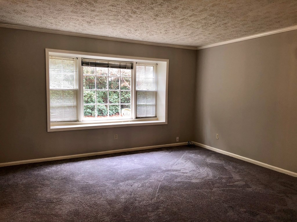 6101 River Road, Unit 38 Columbus, GA 31904 - Photo 7 of 18 Gallery Image 7