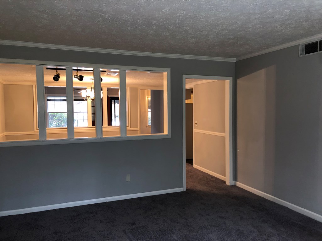 6101 River Road, Unit 38 Columbus, GA 31904 - Photo 8 of 18 Gallery Image 8