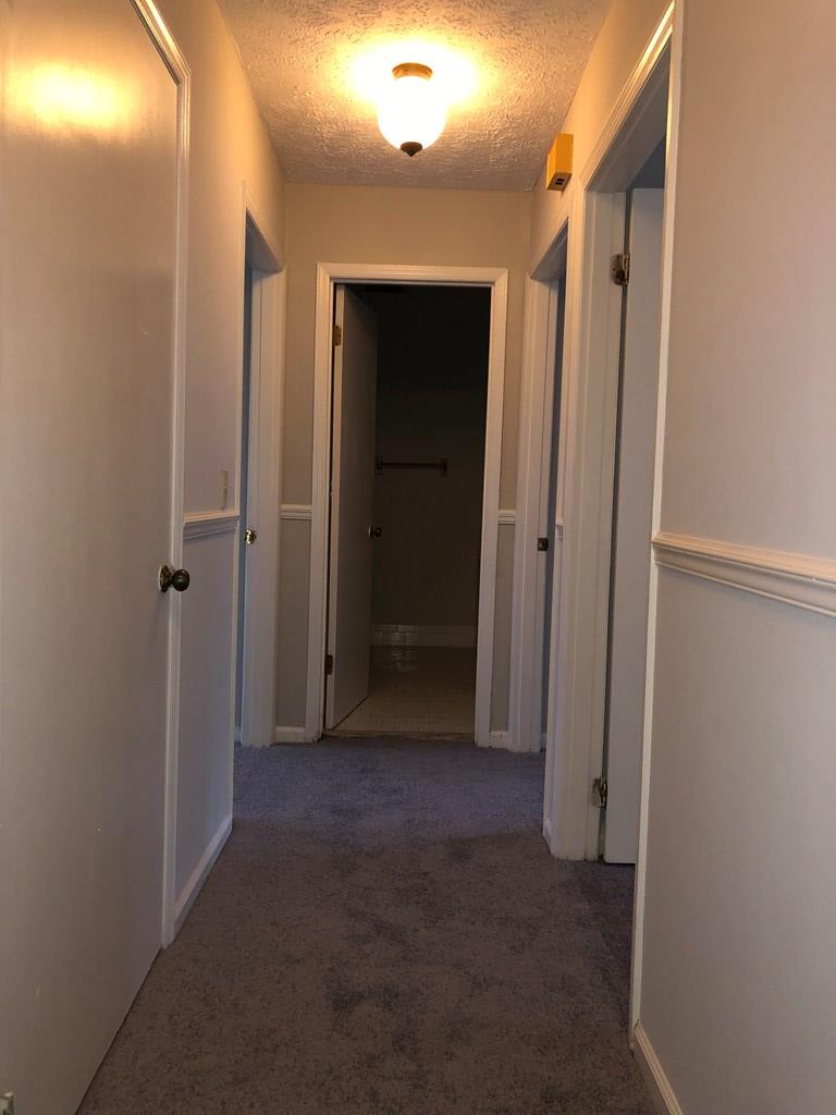 6101 River Road, Unit 38 Columbus, GA 31904 - Photo 9 of 18 Gallery Image 9
