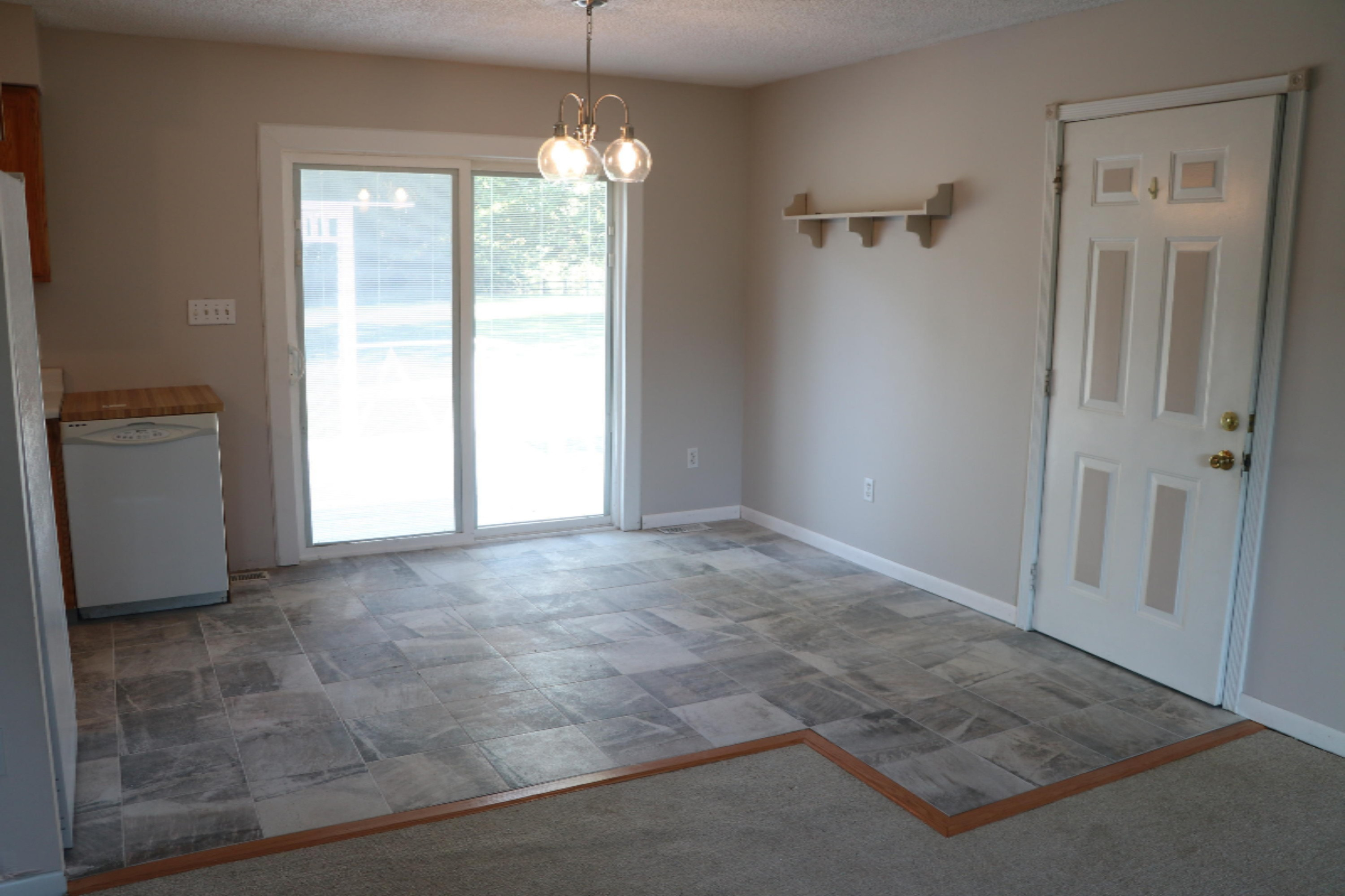 6172 East Becht Road Coloma, MI 49038 - Photo 7 of 31 IMG_1444 - Copy
