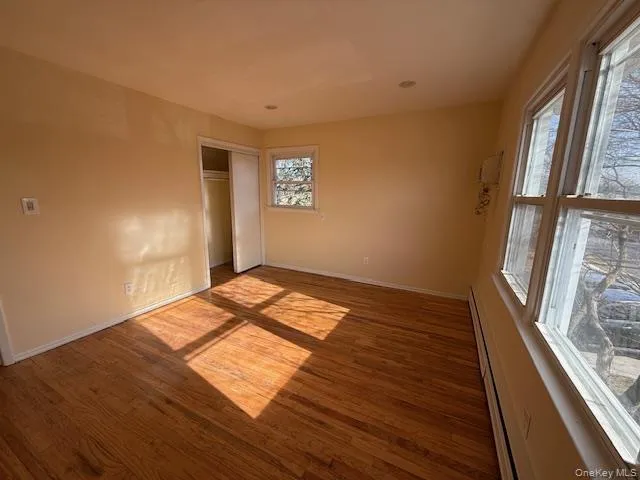 $3,000 | 212 Harrison Avenue, Unit 2, Bethpage, NY 11714