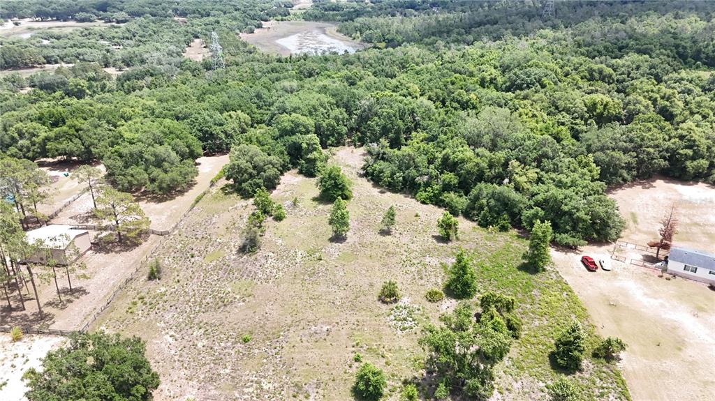 Sonoma Ridge Road Clermont, FL 34715 - Photo 5 of 14