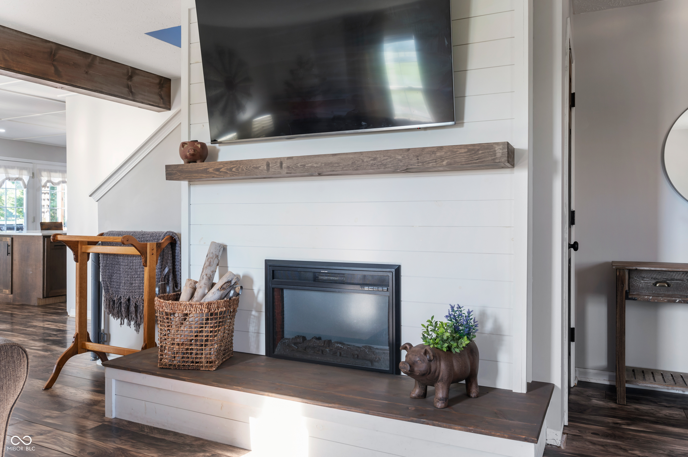 2745 East Brown Road New Castle, IN 47362 - Photo 13 of 40 Gallery Image 13