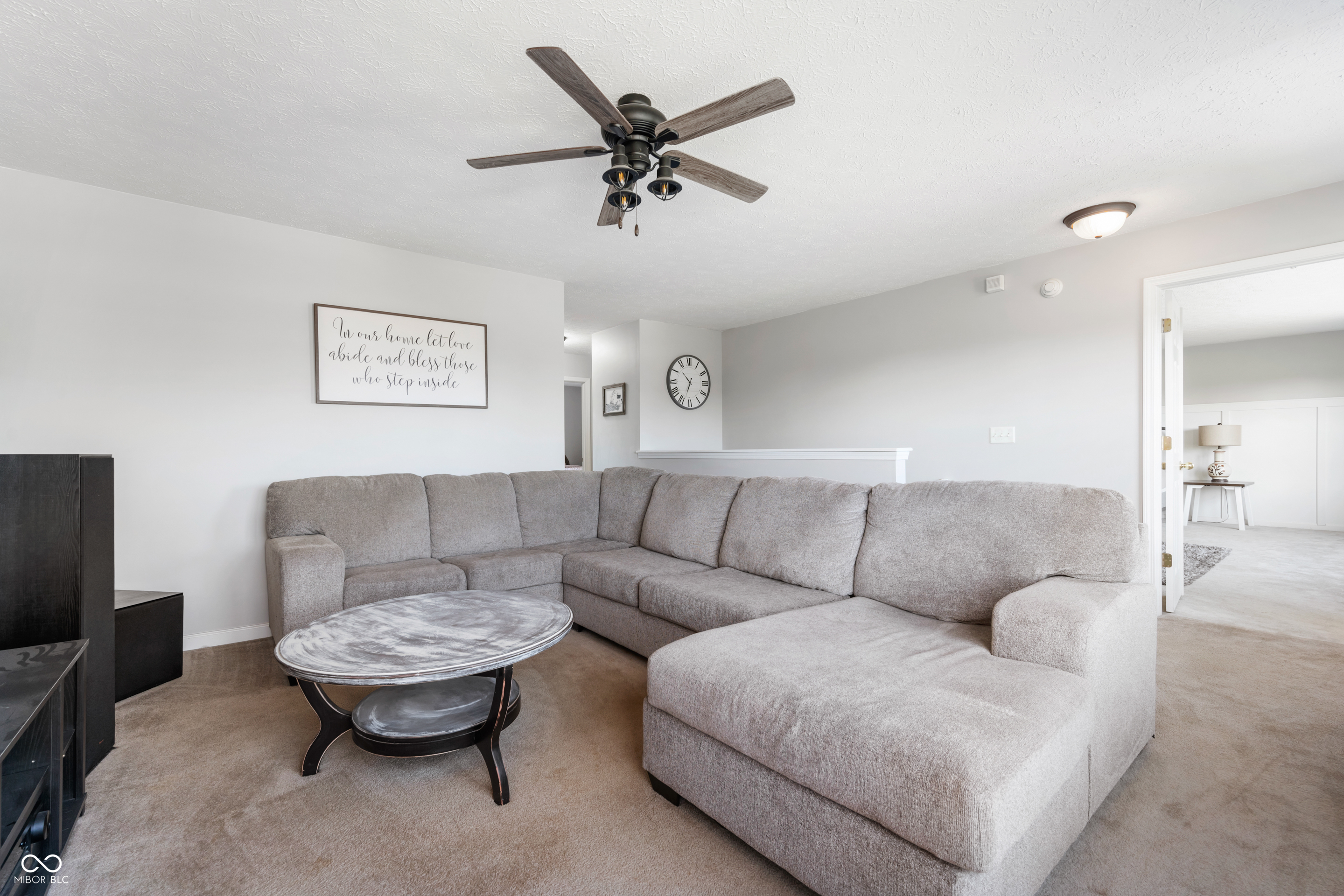 2745 East Brown Road New Castle, IN 47362 - Photo 19 of 40 Gallery Image 19