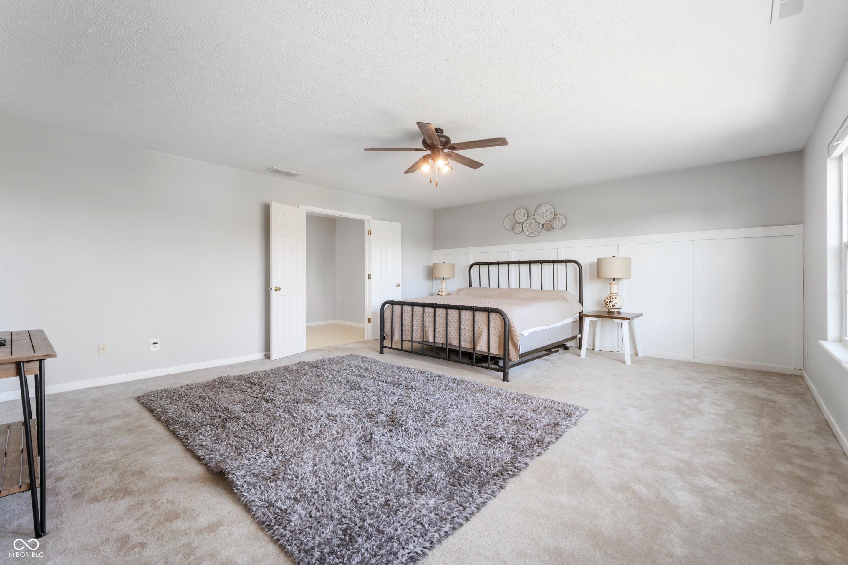 2745 East Brown Road New Castle, IN 47362 - Photo 20 of 40 Gallery Image 20