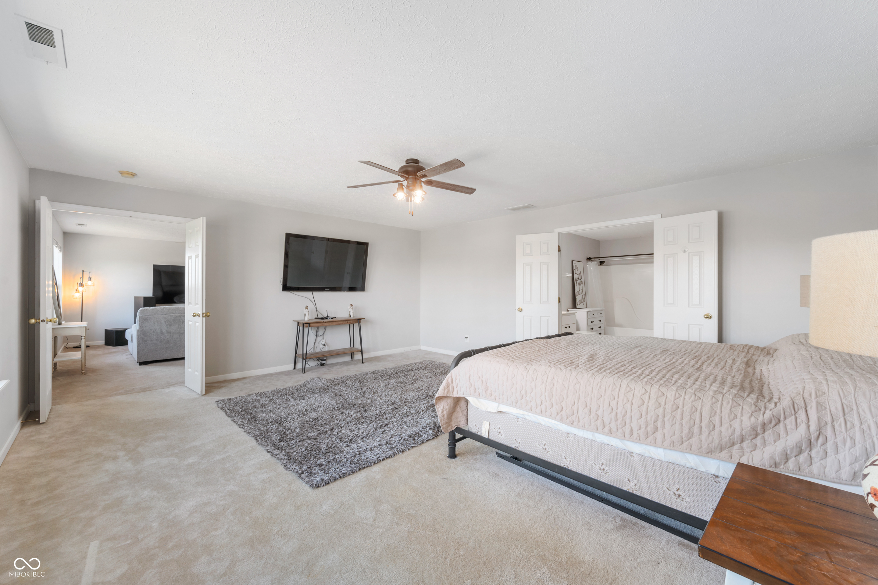 2745 East Brown Road New Castle, IN 47362 - Photo 21 of 40 Gallery Image 21