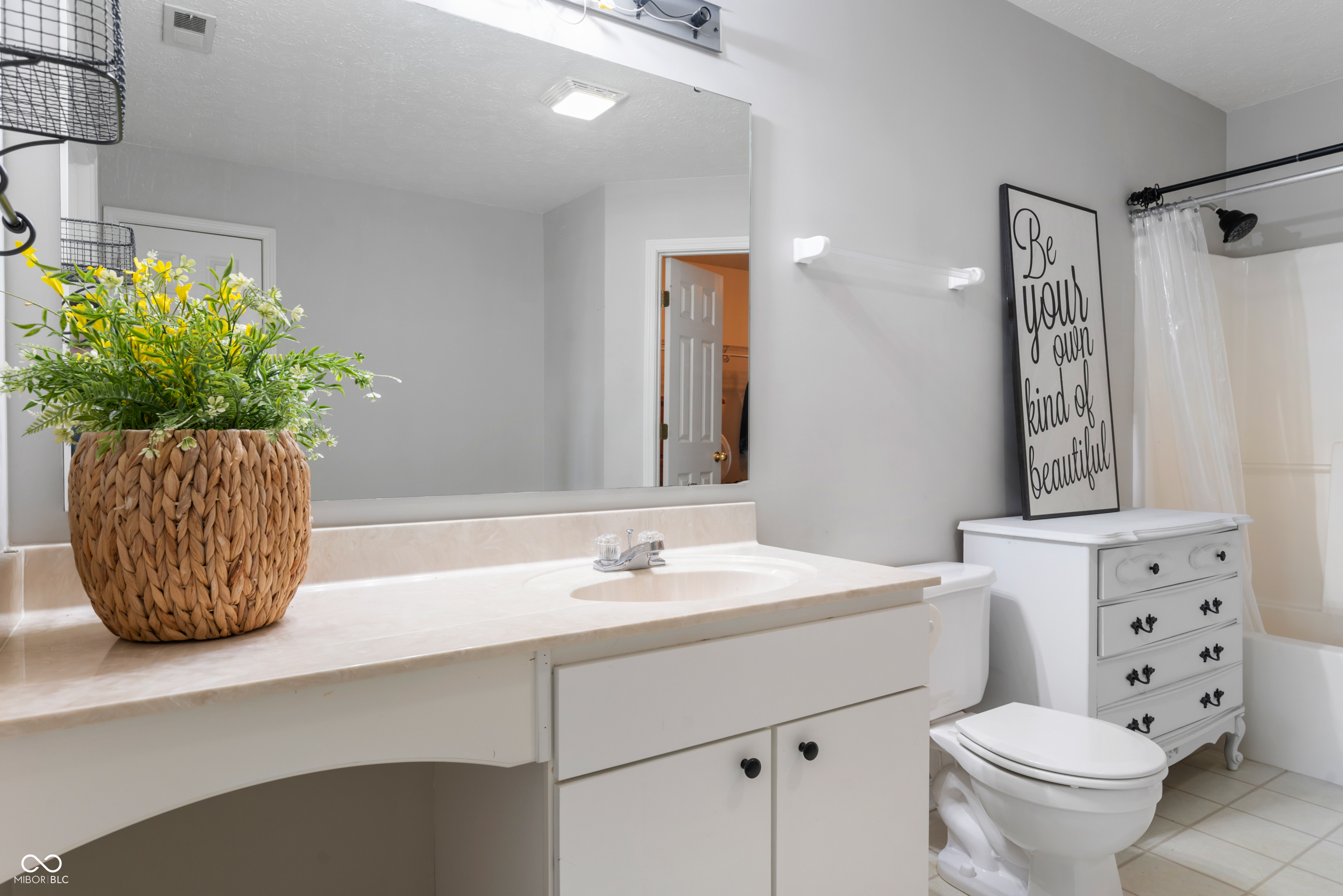 2745 East Brown Road New Castle, IN 47362 - Photo 22 of 40 Gallery Image 22