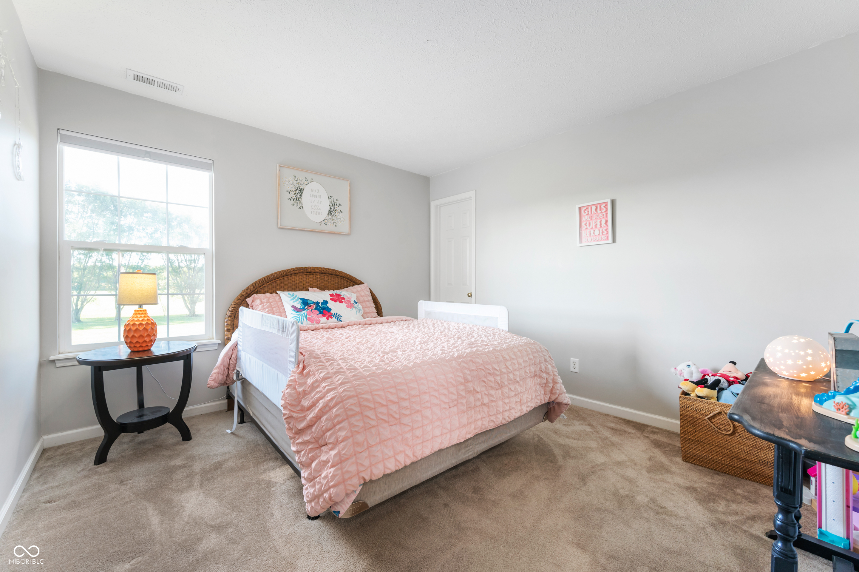 2745 East Brown Road New Castle, IN 47362 - Photo 23 of 40 Gallery Image 23