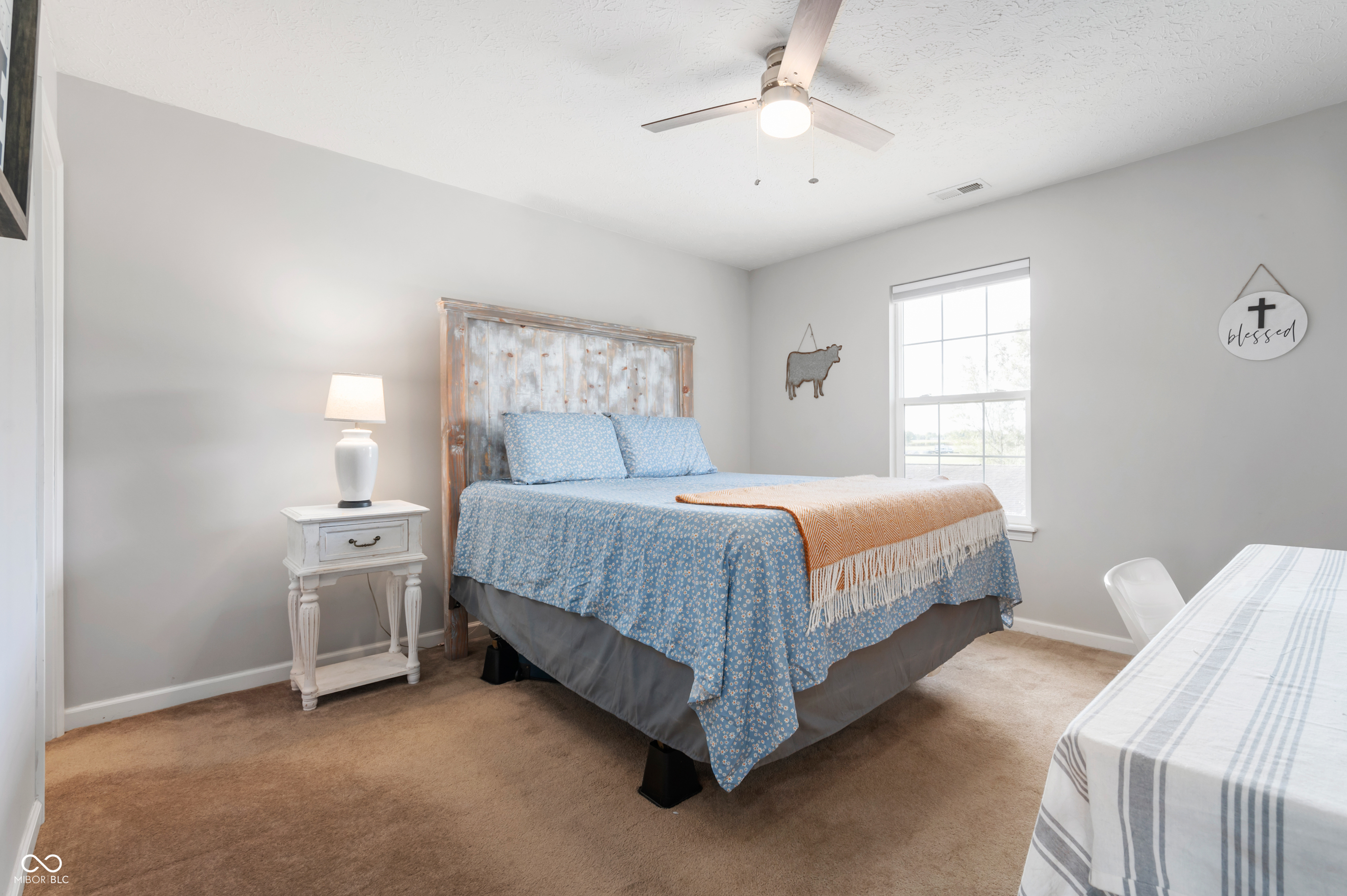 2745 East Brown Road New Castle, IN 47362 - Photo 24 of 40 Gallery Image 24