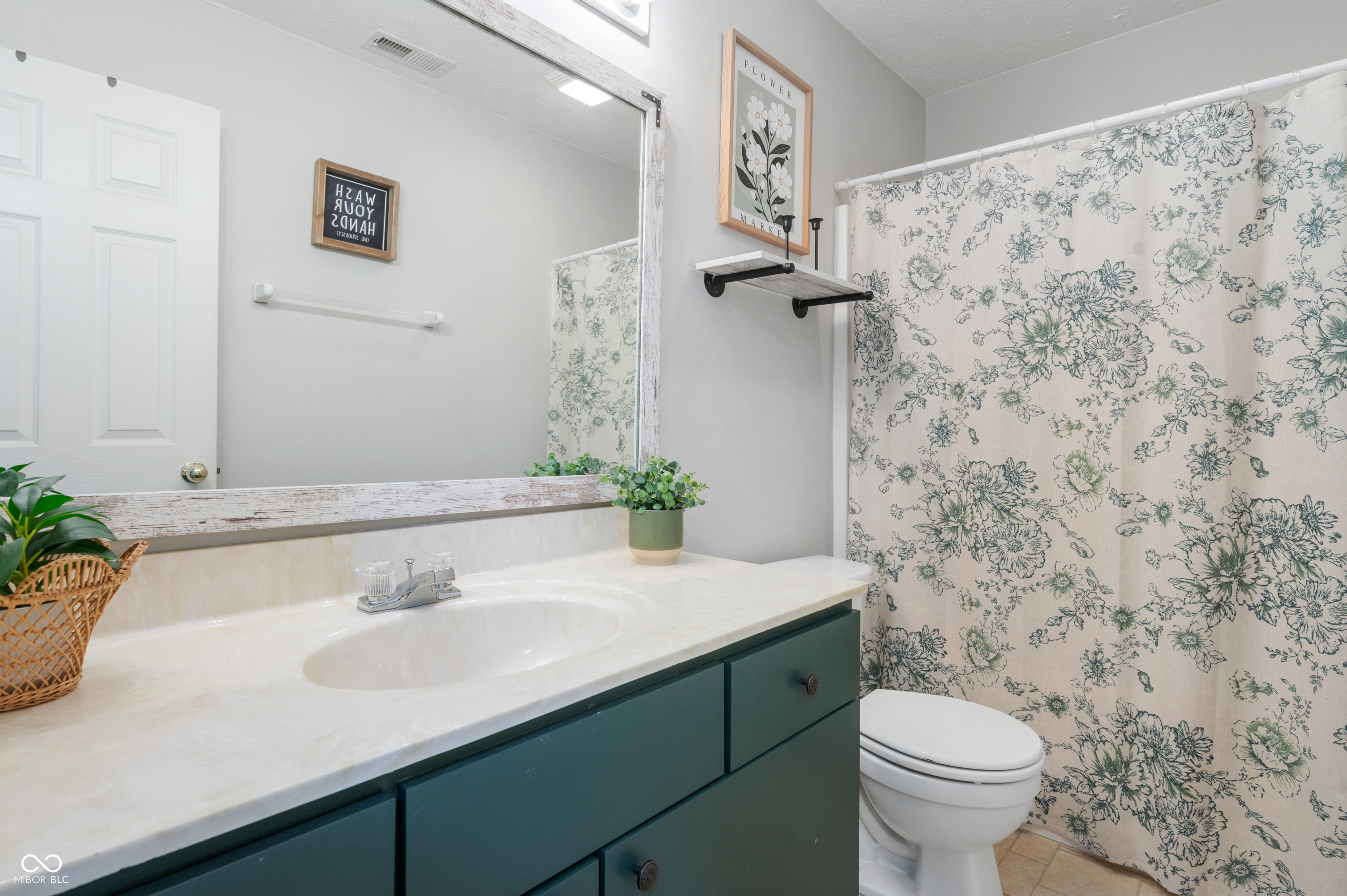 2745 East Brown Road New Castle, IN 47362 - Photo 25 of 40 Gallery Image 25