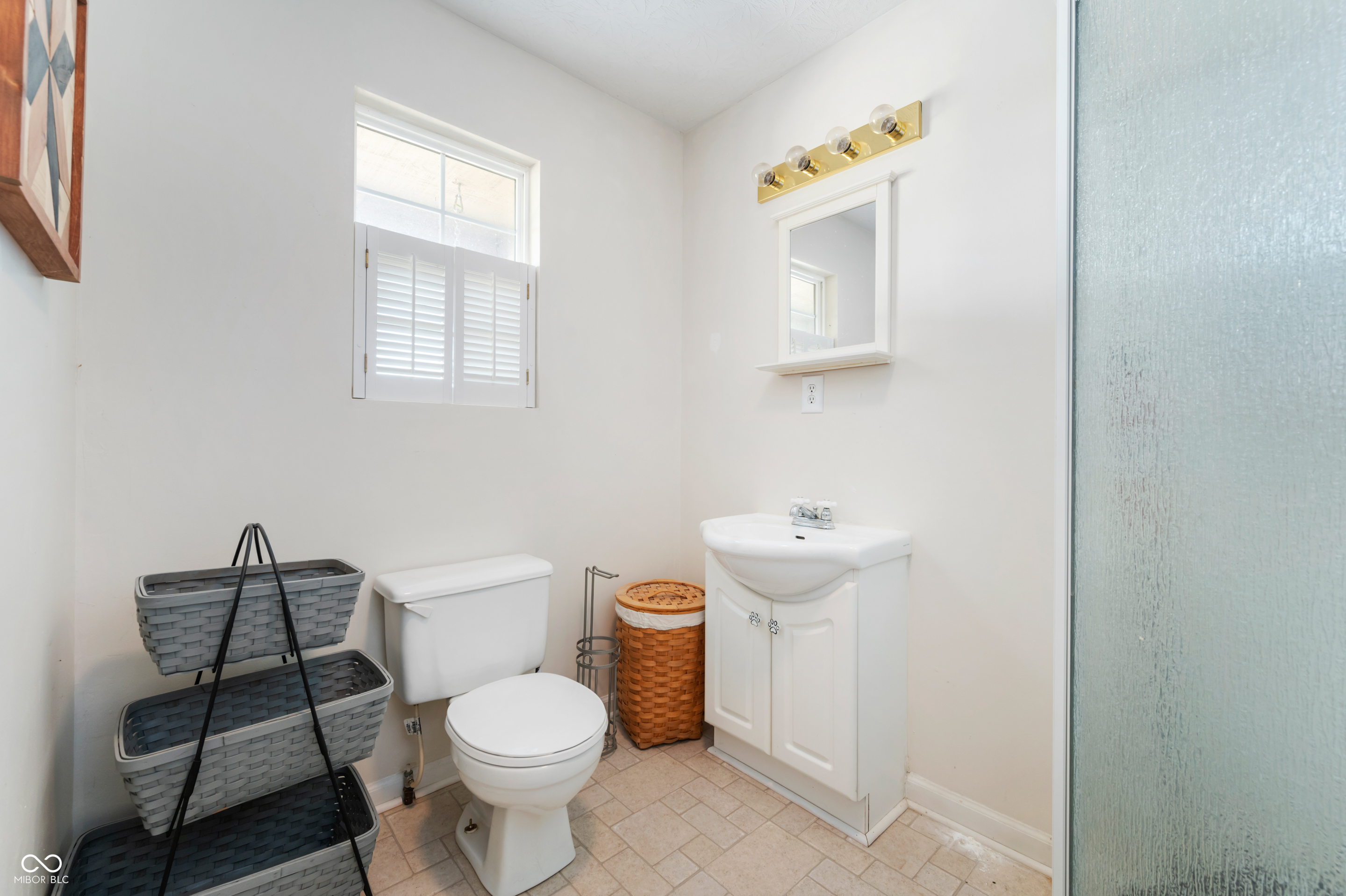 2745 East Brown Road New Castle, IN 47362 - Photo 28 of 40 Gallery Image 28