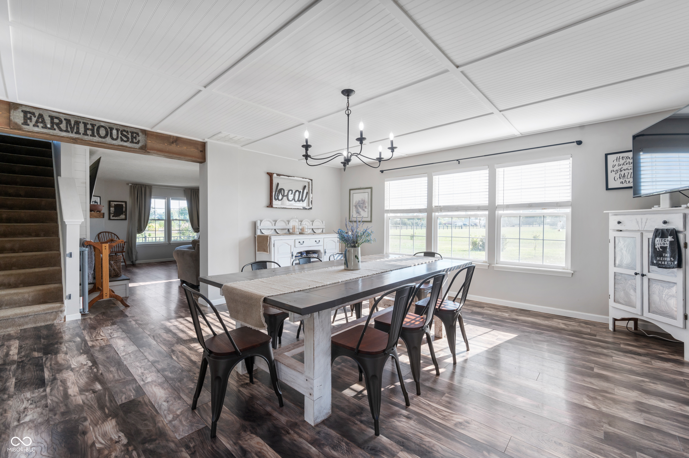 2745 East Brown Road New Castle, IN 47362 - Photo 3 of 40 Gallery Image 3