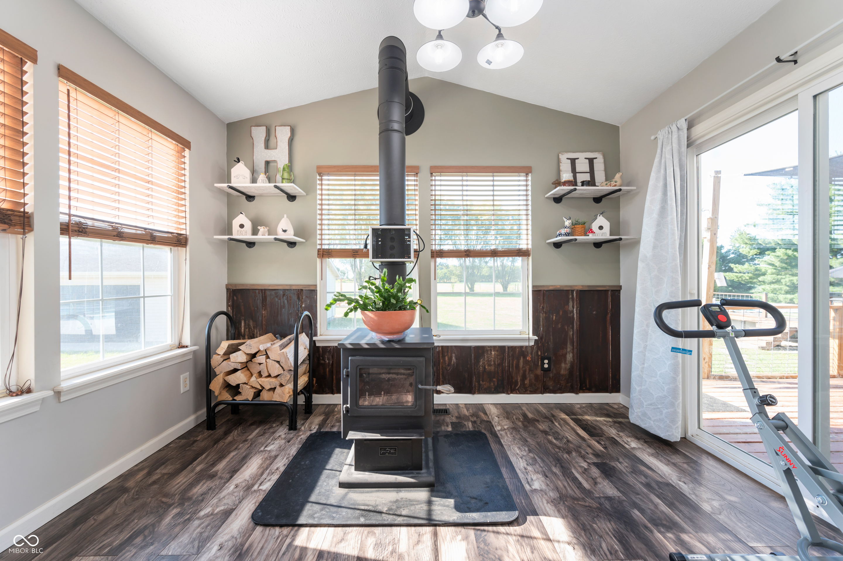 2745 East Brown Road New Castle, IN 47362 - Photo 5 of 40 Gallery Image 5