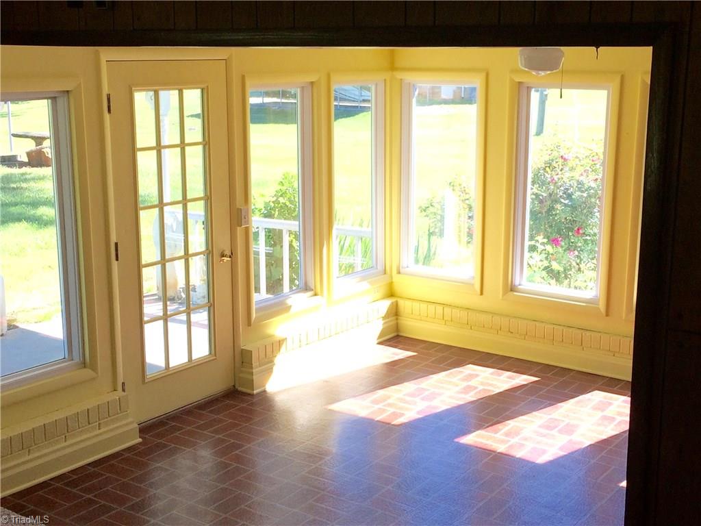 203 Bud Sink Road Lexington, NC 27295 - Photo 11 of 16 Gallery Image 11