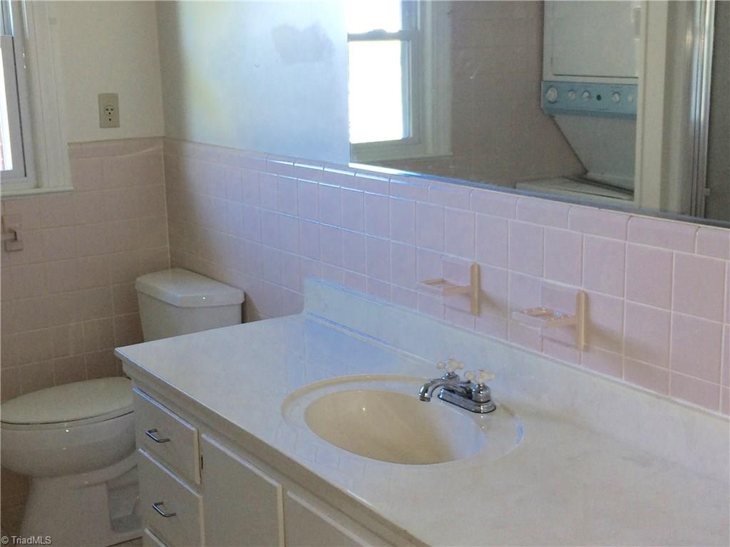 203 Bud Sink Road Lexington, NC 27295 - Photo 12 of 16 Gallery Image 12