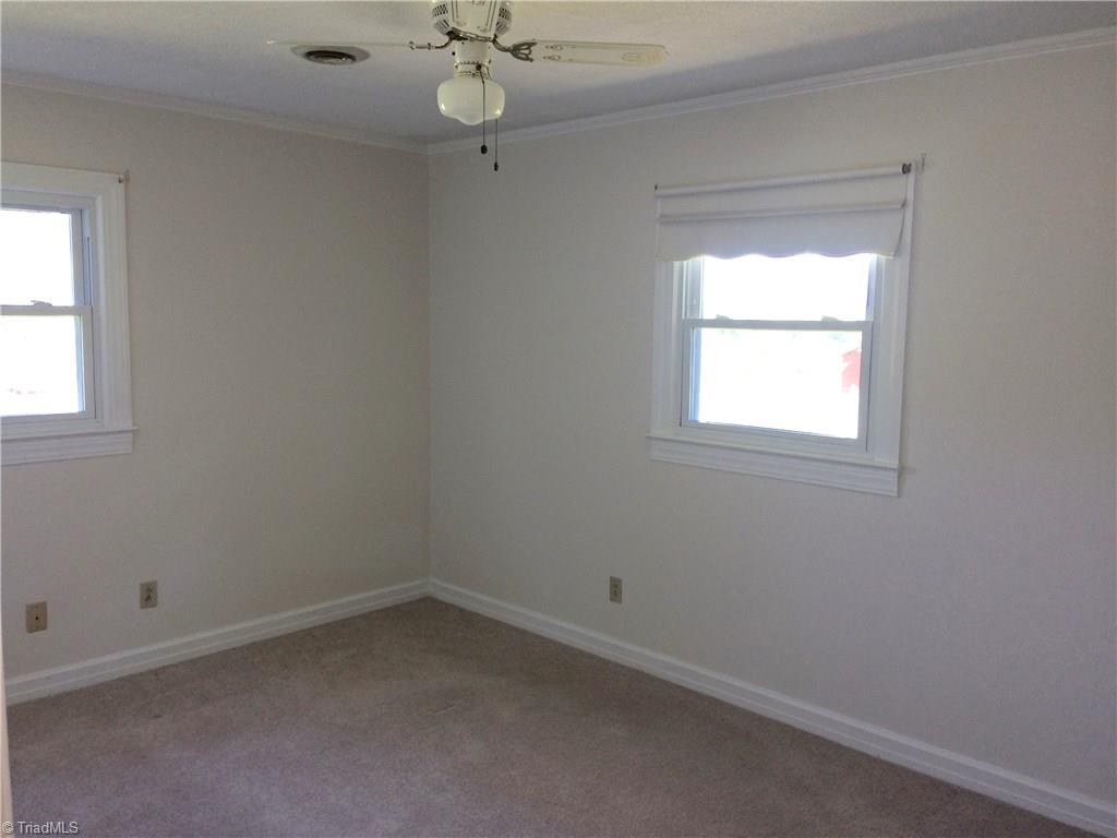 203 Bud Sink Road Lexington, NC 27295 - Photo 13 of 16 Gallery Image 13