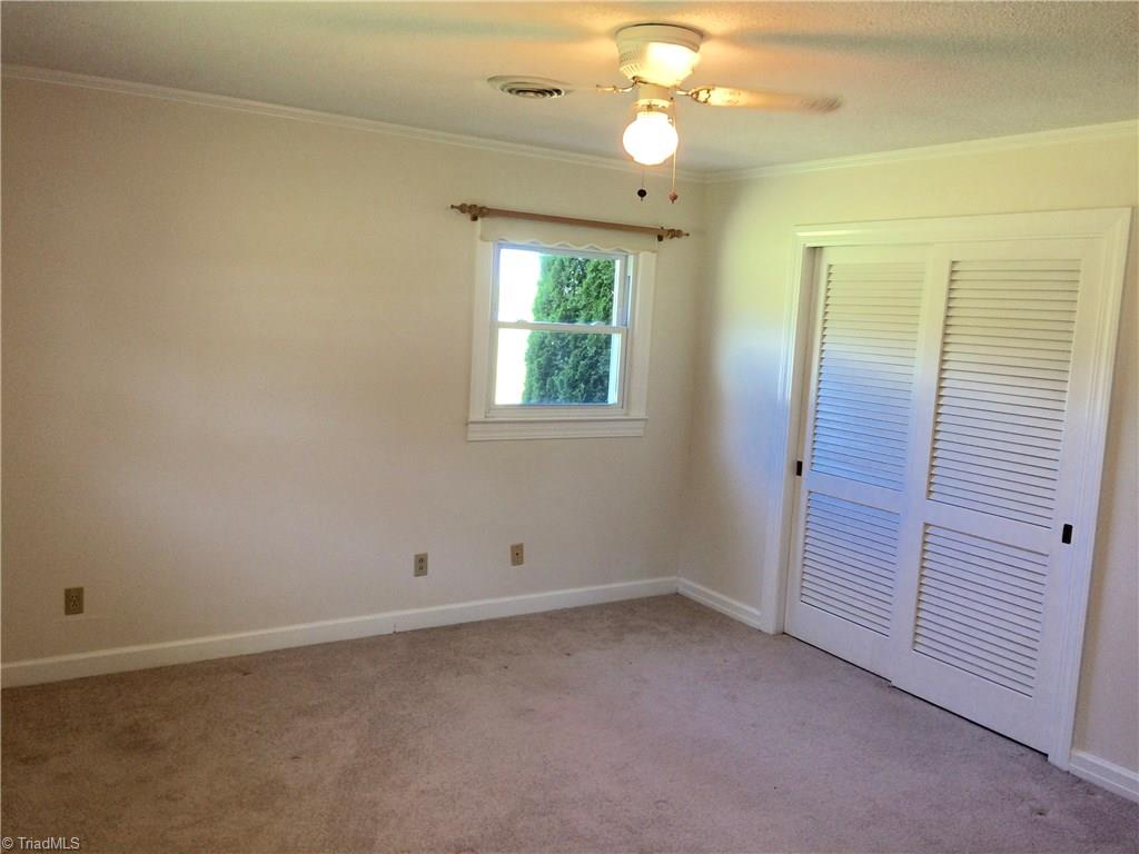 203 Bud Sink Road Lexington, NC 27295 - Photo 14 of 16 Gallery Image 14