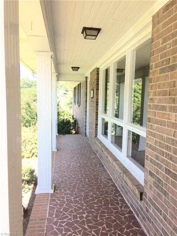 203 Bud Sink Road Lexington, NC 27295 - Photo 15 of 16 Gallery Image 15