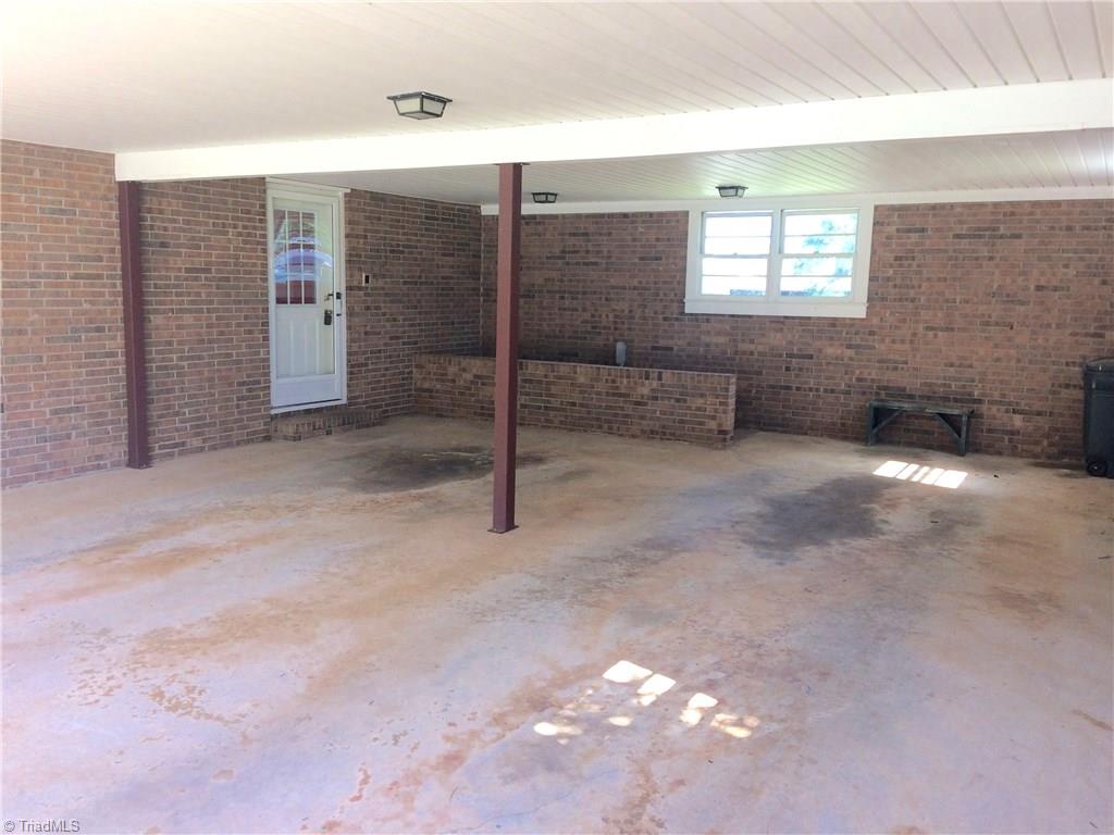 203 Bud Sink Road Lexington, NC 27295 - Photo 16 of 16 Gallery Image 16