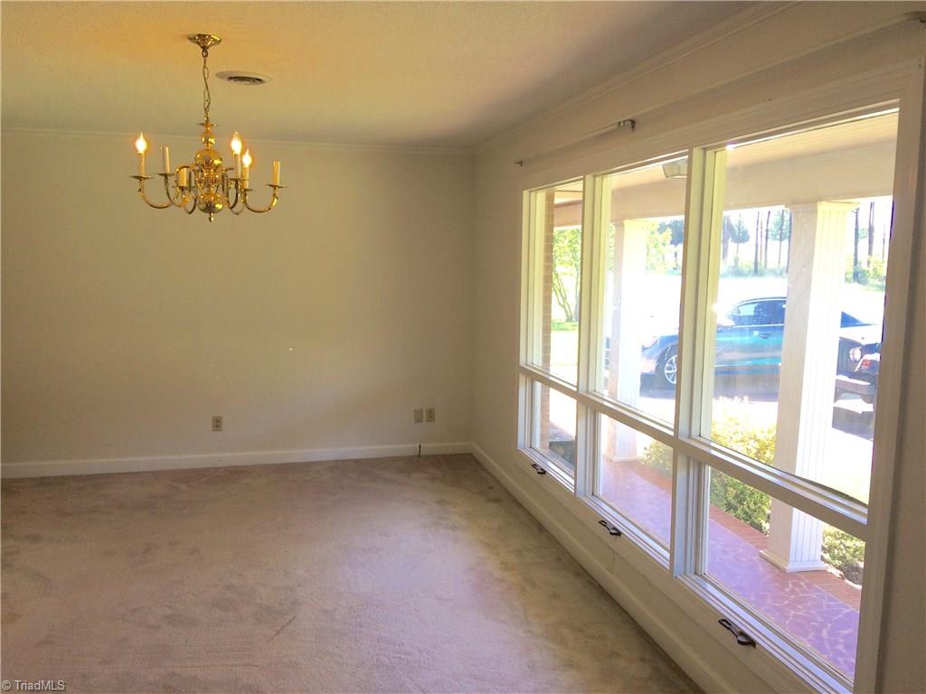 203 Bud Sink Road Lexington, NC 27295 - Photo 8 of 16 Gallery Image 8