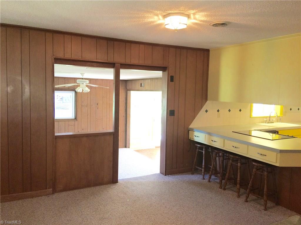 203 Bud Sink Road Lexington, NC 27295 - Photo 9 of 16 Gallery Image 9