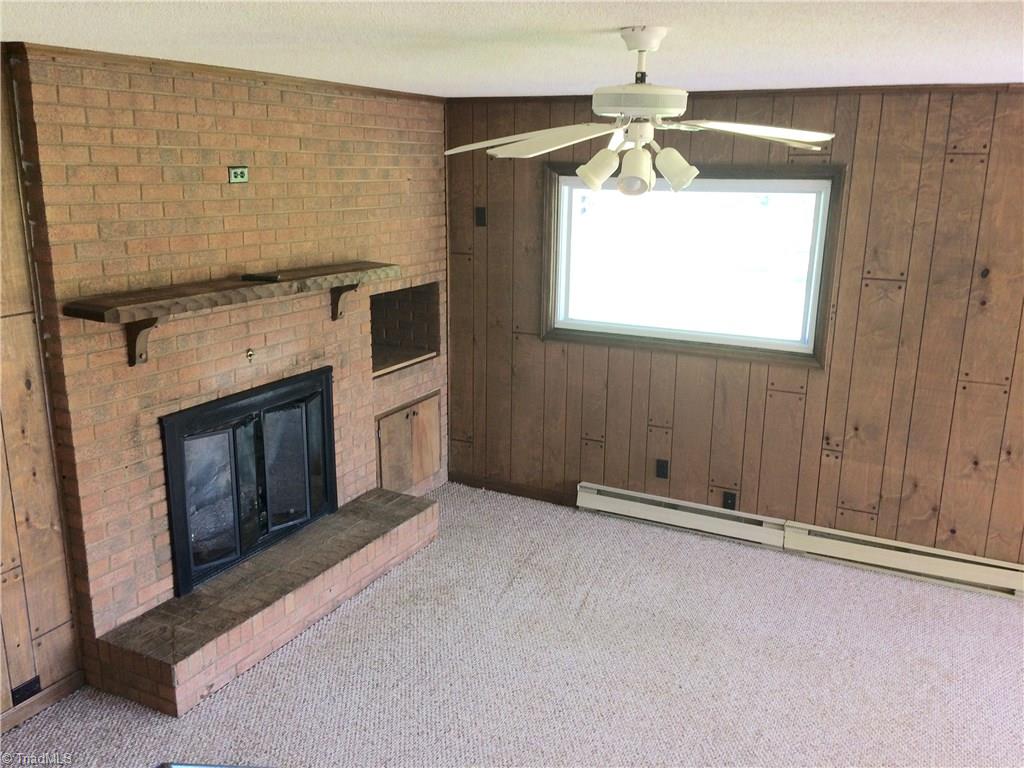 203 Bud Sink Road Lexington, NC 27295 - Photo 10 of 16 Gallery Image 10