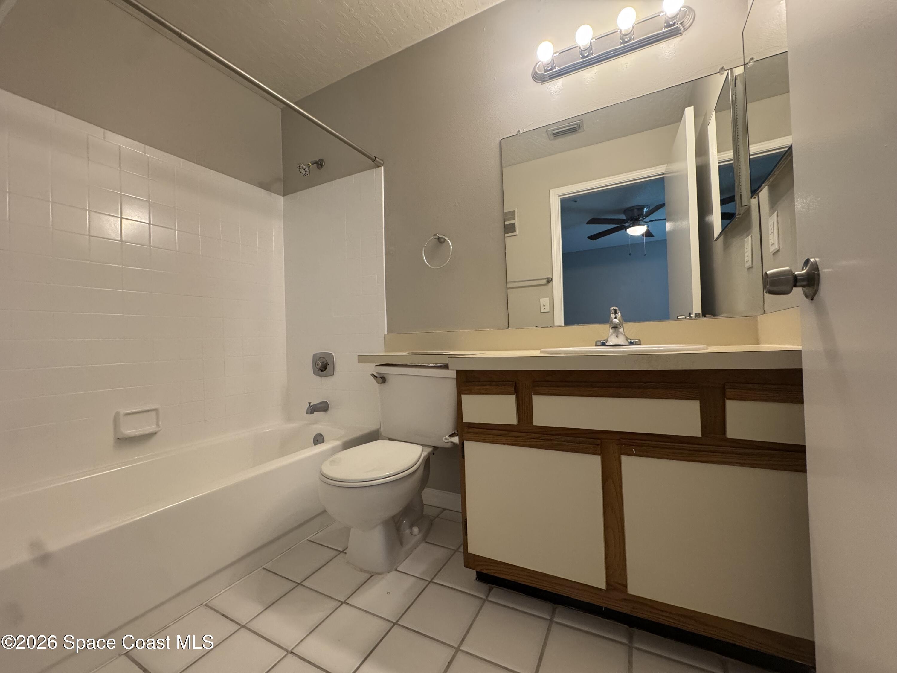 7667 North Wickham Road, Unit 1012 Melbourne, FL 32940 - Photo 16 of 25 IMG_7914