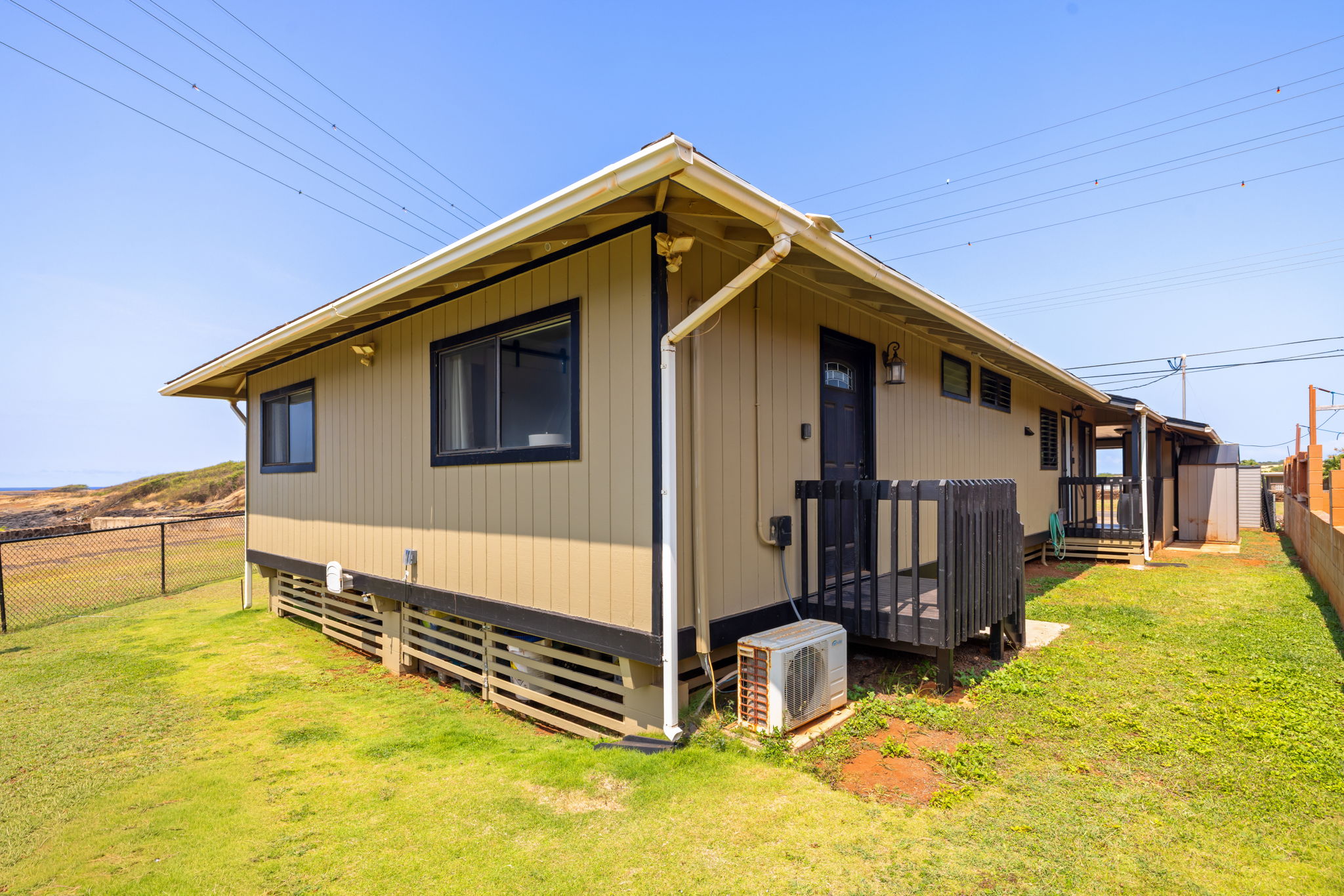 4312 Lele Road Hanapepe, HI 96716 - Photo 7 of 30