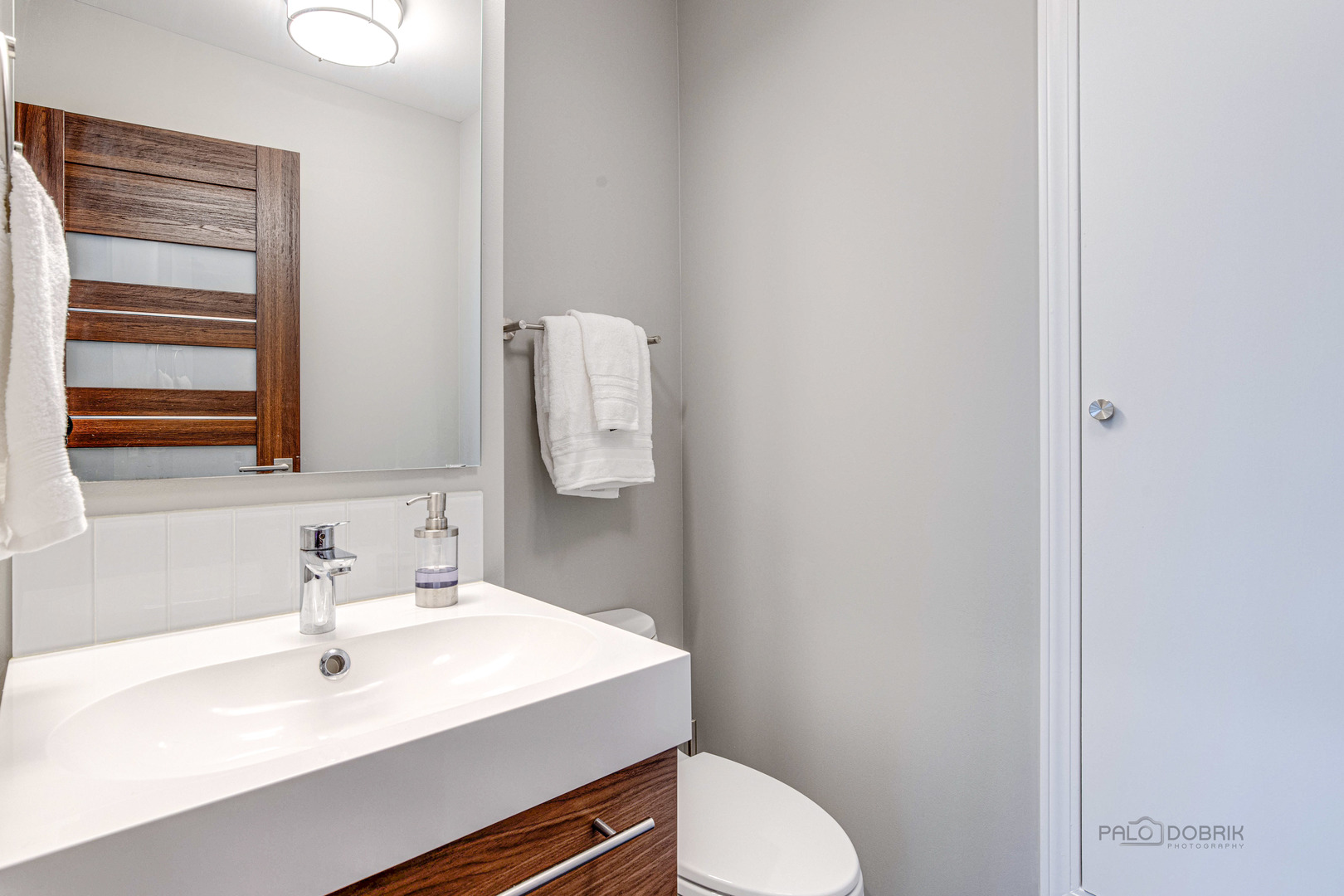 1475 South Ridge Road Lake Forest, IL 60045 - Photo 19 of 58