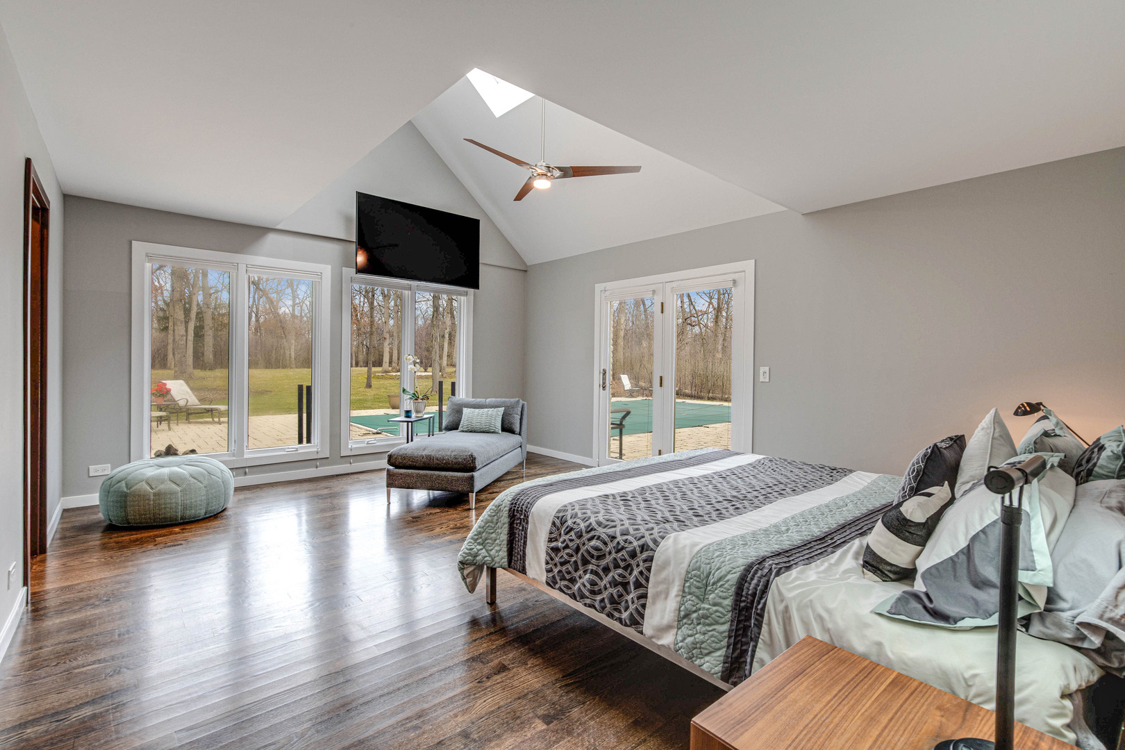 1475 South Ridge Road Lake Forest, IL 60045 - Photo 24 of 58