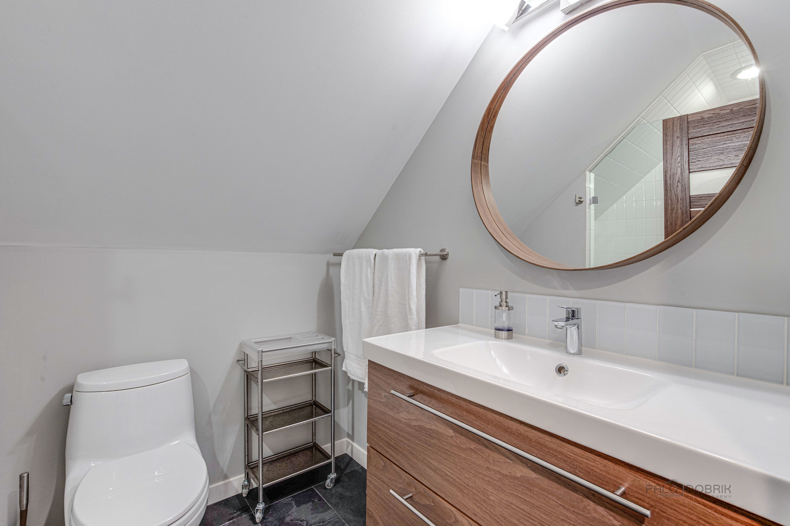 1475 South Ridge Road Lake Forest, IL 60045 - Photo 37 of 58