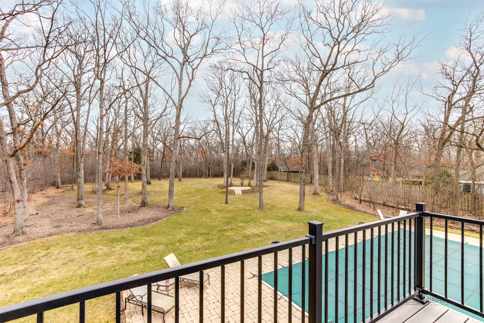 1475 South Ridge Road Lake Forest, IL 60045 - Photo 40 of 58