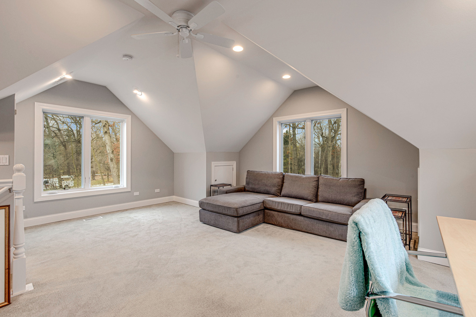 1475 South Ridge Road Lake Forest, IL 60045 - Photo 42 of 58