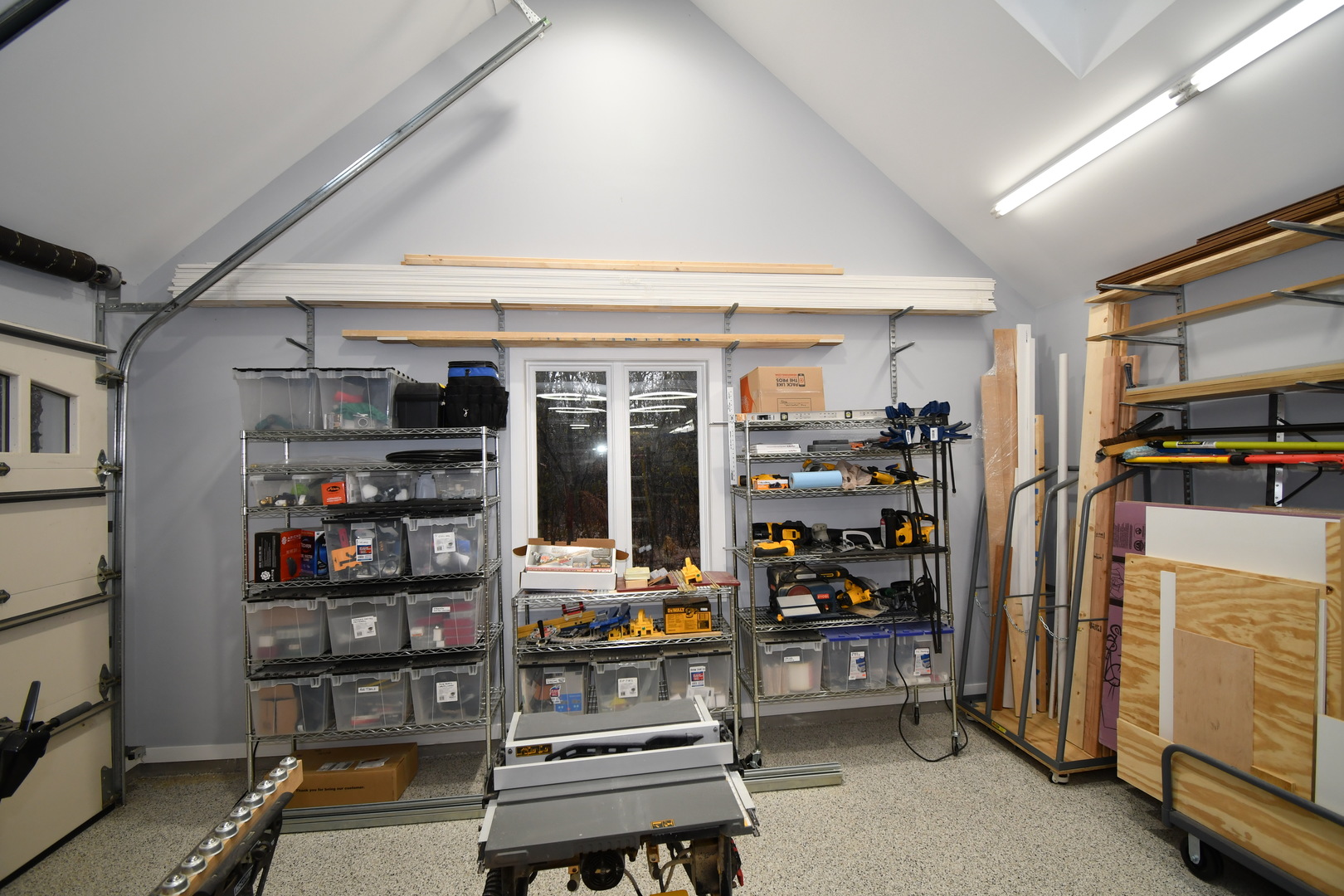 1475 South Ridge Road Lake Forest, IL 60045 - Photo 46 of 58