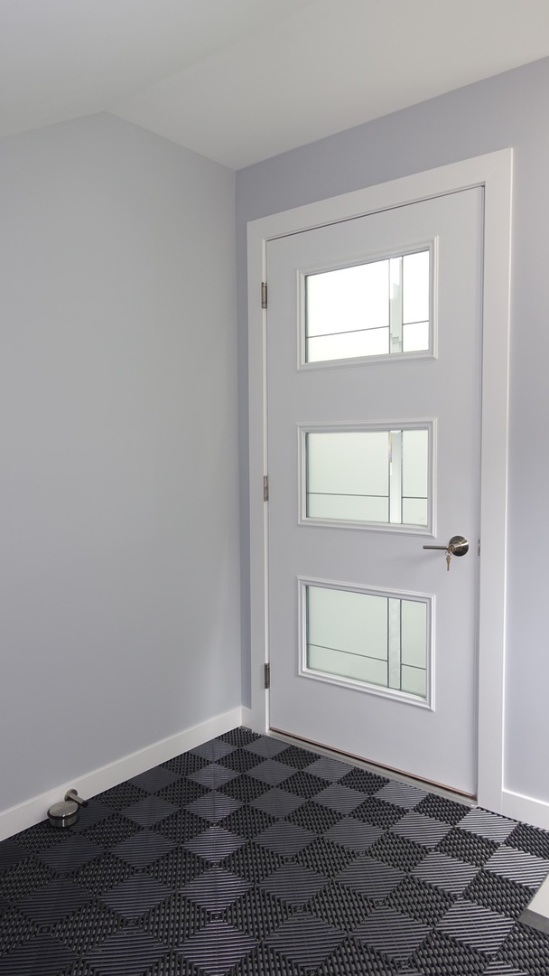 1475 South Ridge Road Lake Forest, IL 60045 - Photo 48 of 58