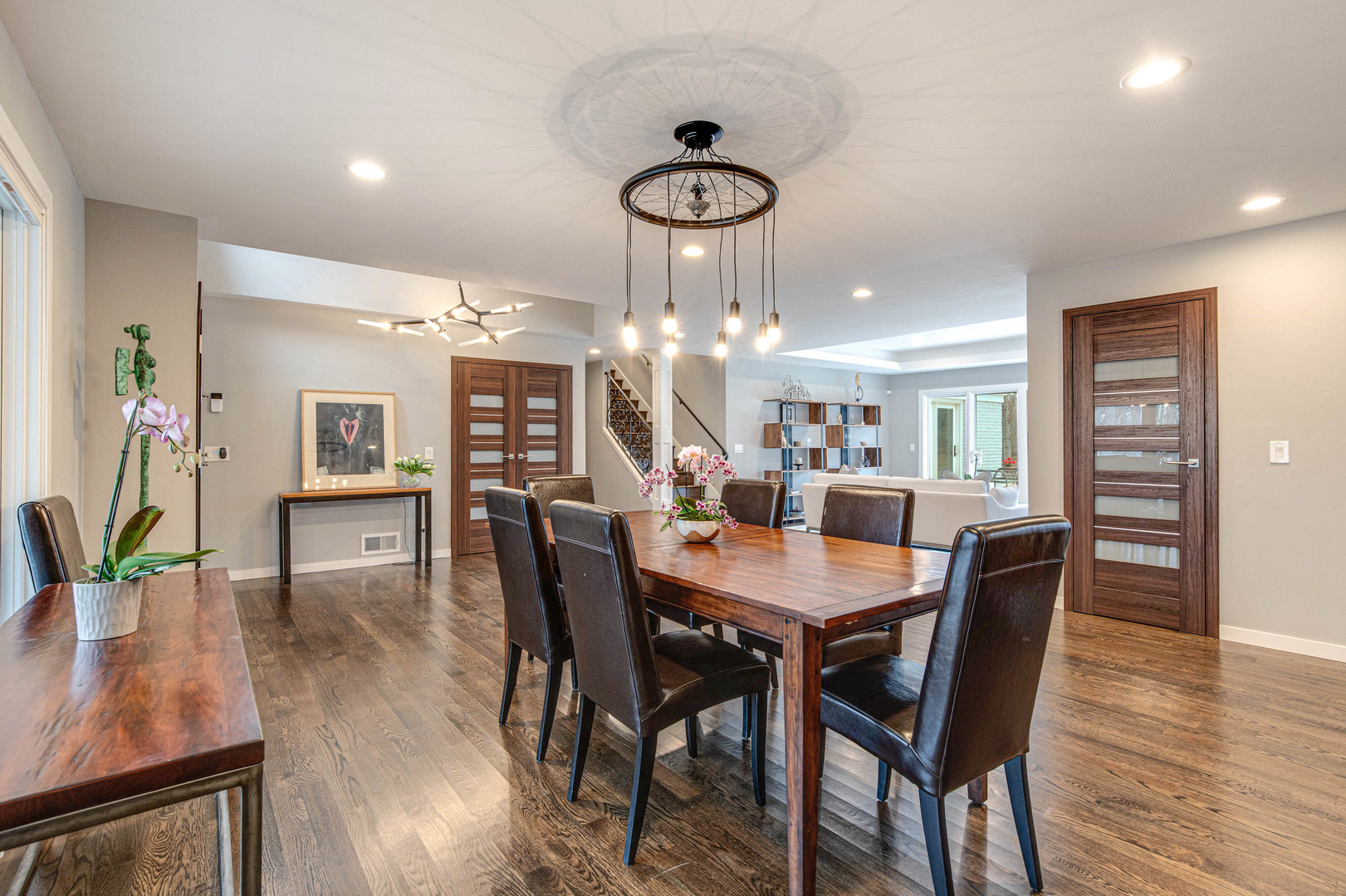 1475 South Ridge Road Lake Forest, IL 60045 - Photo 5 of 58