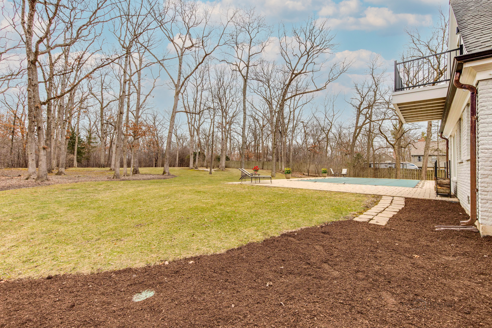 1475 South Ridge Road Lake Forest, IL 60045 - Photo 54 of 58