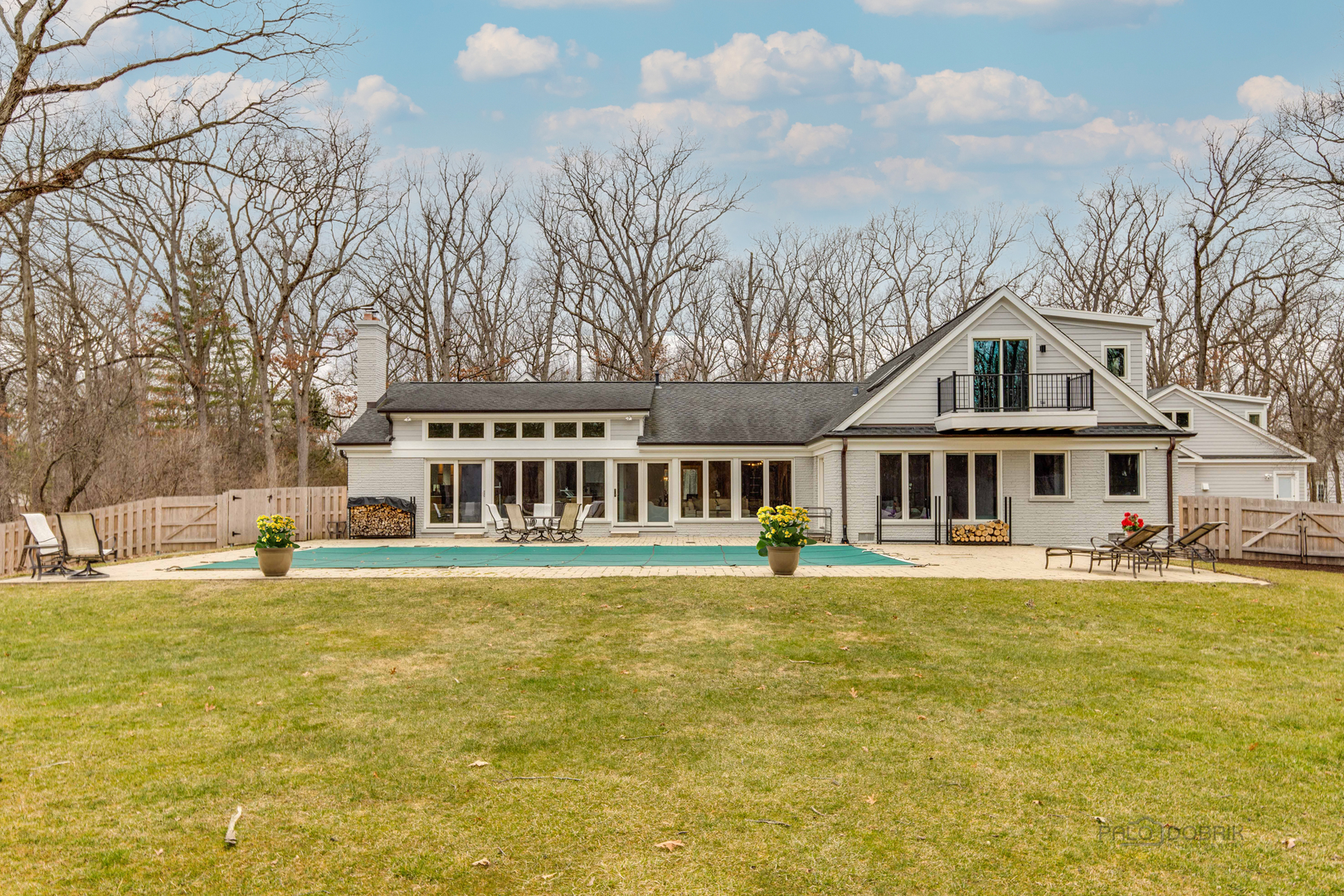 1475 South Ridge Road Lake Forest, IL 60045 - Photo 55 of 58