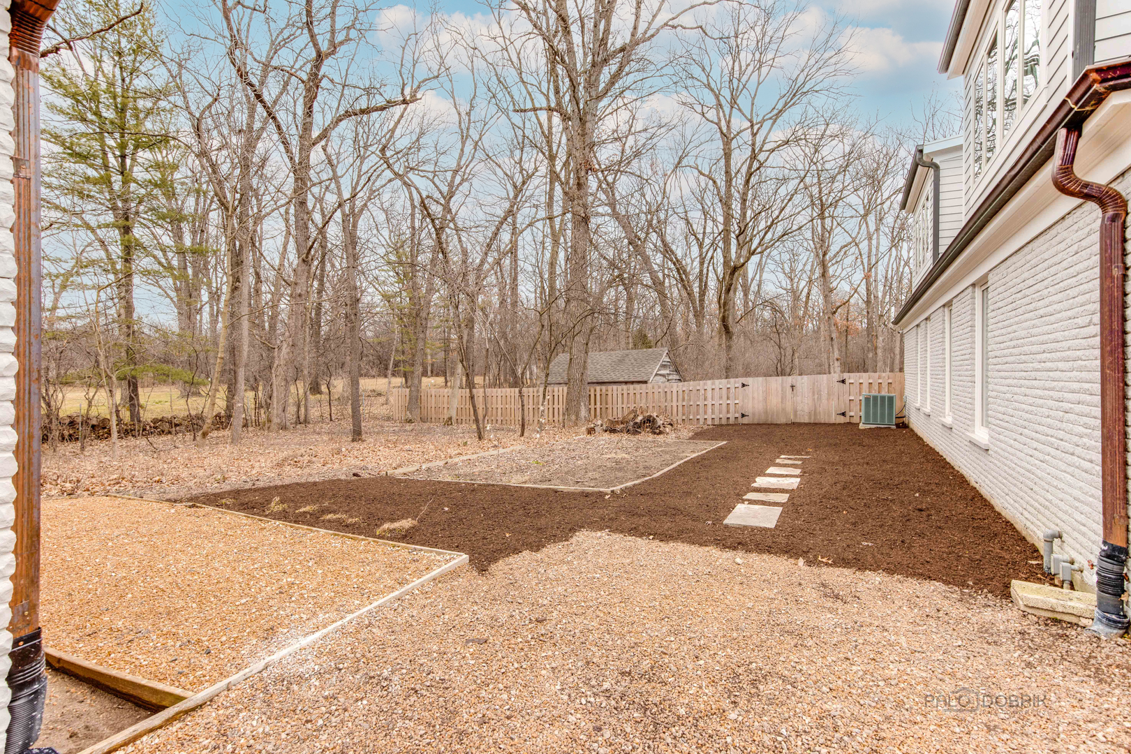 1475 South Ridge Road Lake Forest, IL 60045 - Photo 56 of 58
